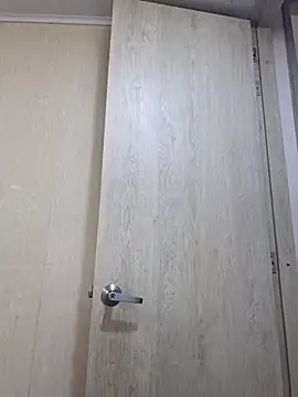 sweetCatallina online show from 25, 3, 2026