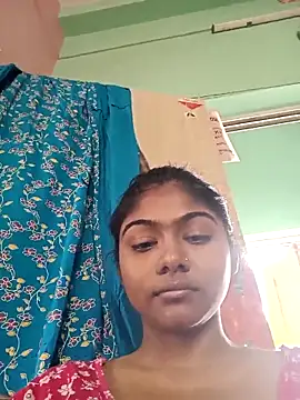 Cute diya023 online show from 10, 3, 2026