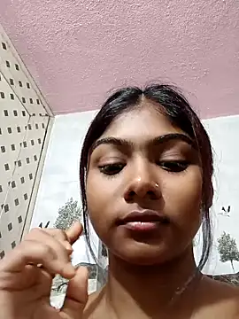 Cute diya023 online show from 13, 3, 2026