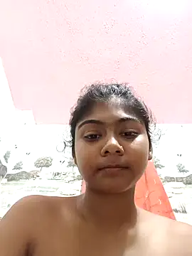 Cute diya023 online show from 26, 3, 2026