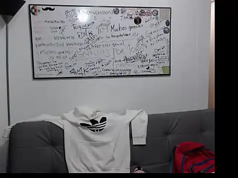 Snapshot of katy_charlot chatting on 28, 11, 2025 katy charlot online show from 28, 11, 2025