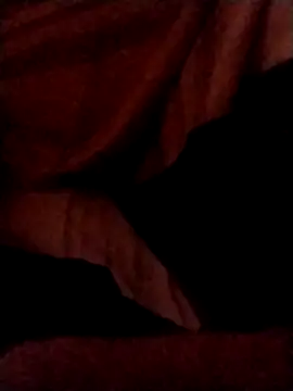 esterfour40 online show from 1, 12, 2025