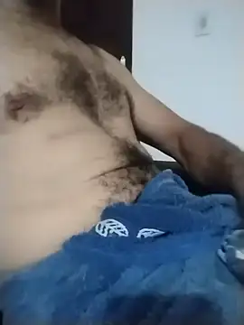 esterfour40 online show from 2, 12, 2025