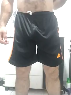 esterfour40 online show from 3, 12, 2025