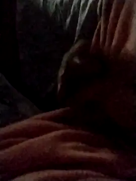 esterfour40 online show from 4, 2, 2026