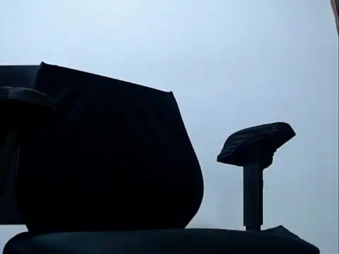 vitorbigpack online show from 28, 11, 2025