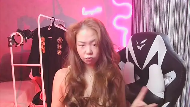 valkirii online show from 17, 3, 2026