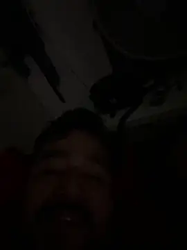 CandeAndMarian online show from 16, 12, 2025