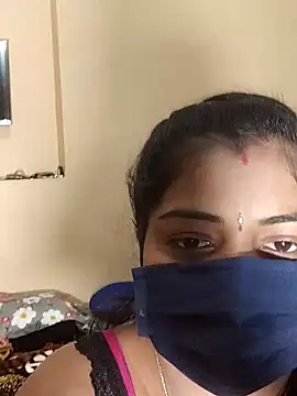 Snapshot of Preeti_telugu_hot chatting on 2, 12, 2025 Preeti telugu hot online show from 2, 12, 2025