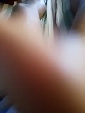 Snapshot of cakeboy992 chatting on 28, 11, 2025 cakeboy992 online show from 28, 11, 2025