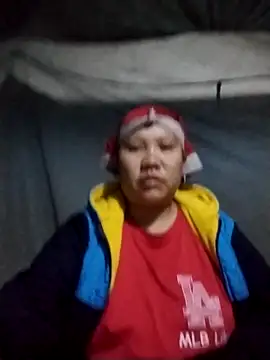 LeoPet2x online show from 19, 12, 2025