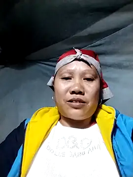 LeoPet2x online show from 21, 12, 2025