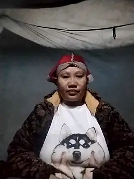 LeoPet2x online show from 7, 1, 2026