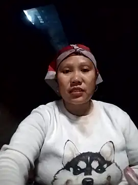 LeoPet2x online show from 11, 1, 2026