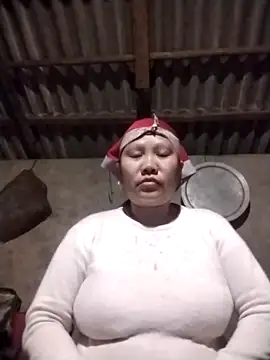 LeoPet2x online show from 31, 1, 2026