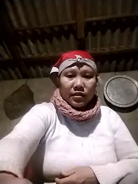 LeoPet2x online show from 5, 2, 2026