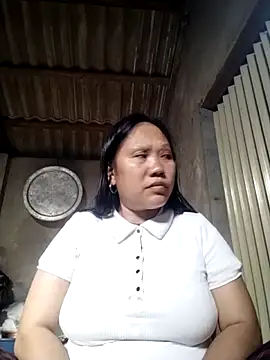 LeoPet2x online show from 16, 2, 2026