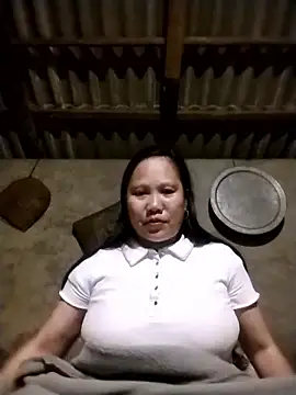 LeoPet2x online show from 18, 2, 2026