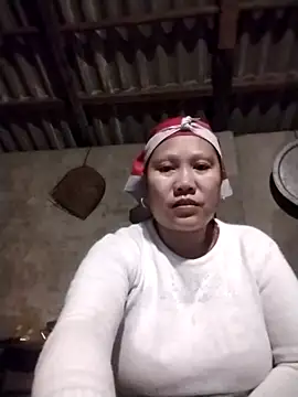 LeoPet2x online show from 21, 2, 2026