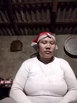 LeoPet2x online show from 5, 3, 2026