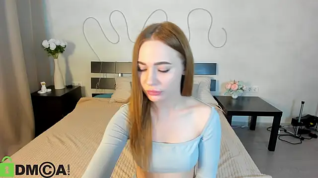 Sofia K1ss online show from 16, 1, 2026