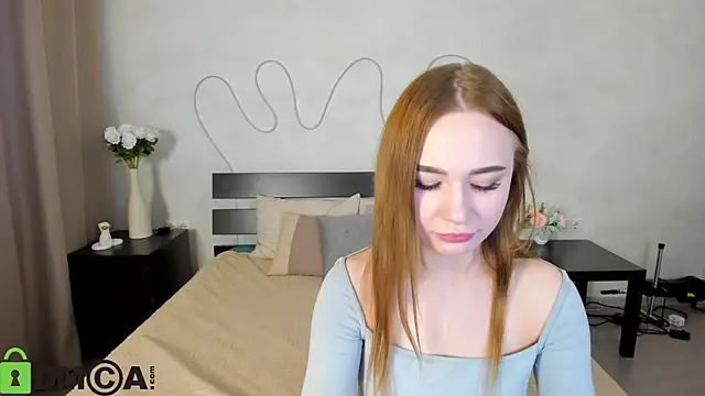 Sofia K1ss online show from 19, 1, 2026