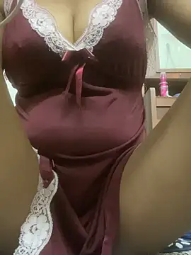 Namratajainn online show from 30, 3, 2026