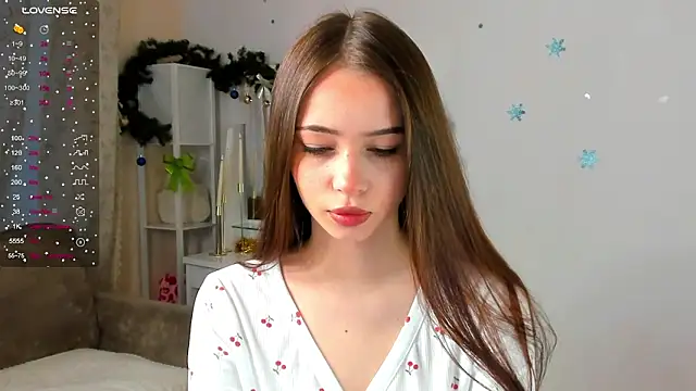 Viola Rivera online show from 10, 1, 2026