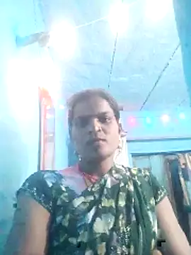 Savitalodhipal online show from 1, 12, 2025