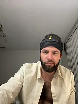 Wesleypiper online show from 5, 2, 2026