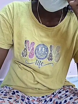 Tamil Laksh online show from 29, 11, 2025