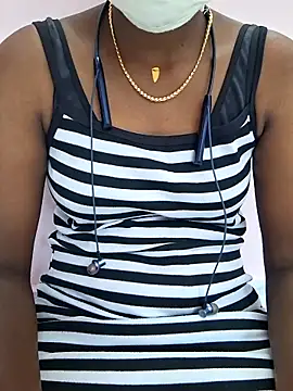 Tamil Laksh online show from 3, 12, 2025