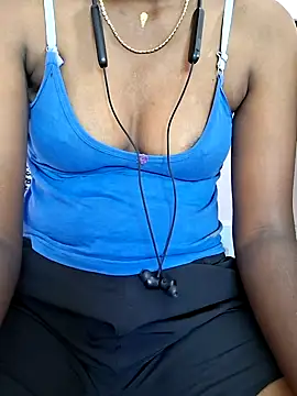 Tamil Laksh online show from 14, 3, 2026