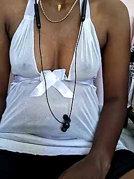 Tamil Laksh online show from 16, 3, 2026