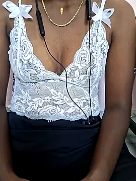 Tamil Laksh online show from 17, 3, 2026