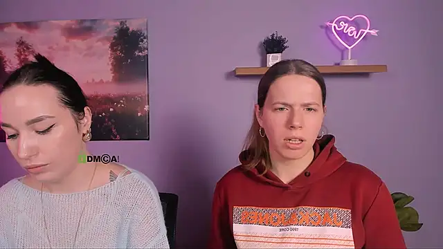 Snapshot of aylin_mirage chatting on 2, 12, 2025 aylin mirage online show from 2, 12, 2025