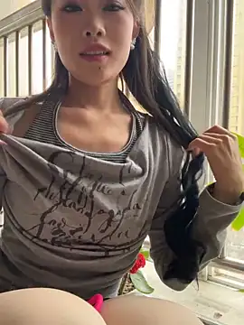 Snapshot of youyou-baby999 chatting on 16, 2, 2026 youyou-baby999 online show from 16, 2, 2026