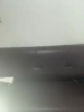 Snapshot of youyou-baby999 chatting on 23, 2, 2026 youyou-baby999 online show from 23, 2, 2026