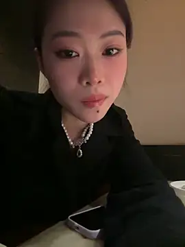 Snapshot of youyou-baby999 chatting on 4, 3, 2026 youyou-baby999 online show from 4, 3, 2026