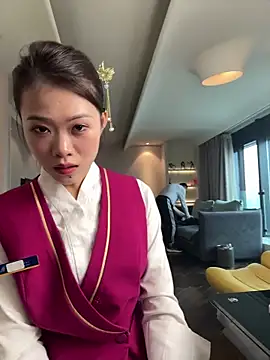 Snapshot of youyou-baby999 chatting on 13, 3, 2026 youyou-baby999 online show from 13, 3, 2026