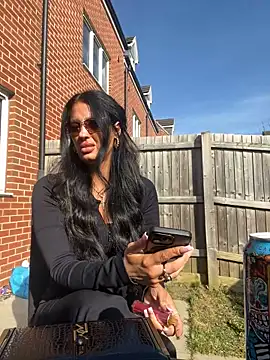 Snapshot of Lolaxox_ chatting on 21, 3, 2026 Lolaxox online show from 21, 3, 2026