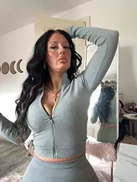 Snapshot of Lolaxox_ chatting on 27, 3, 2026 Lolaxox online show from 27, 3, 2026