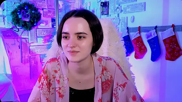 KateWillows online show from 17, 1, 2026