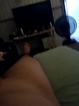 Tenenterodrigo online show from 28, 11, 2025