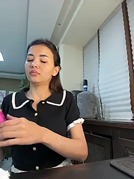 cordeliawow online show from 19, 12, 2025