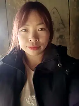 alissa-ww online show from 14, 12, 2025