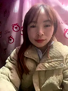 alissa-ww online show from 18, 12, 2025