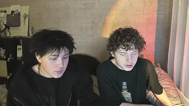 miya meow miku online show from 18, 1, 2026