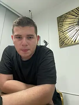 Snapshot of ian_david_Xxx chatting on 30, 11, 2025 ian david Xxx online show from 30, 11, 2025