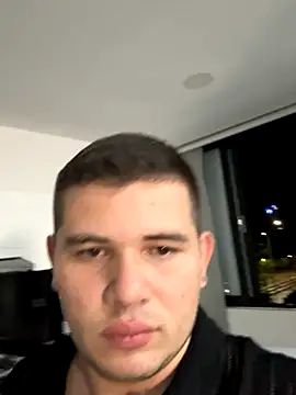 ian david Xxx online show from 1, 12, 2025